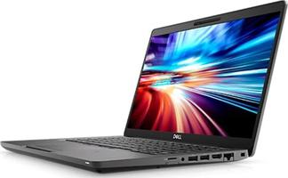 Dell Latitude 3400