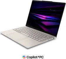 Yoga Slim 7i