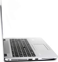 HP EliteBook 840 G3