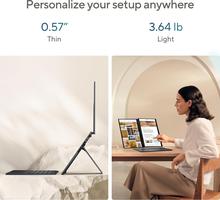 ASUS Zenbook Duo