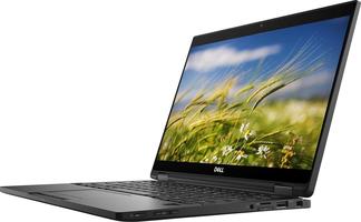 Dell Latitude 7390 professionnel