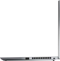 Lenovo ThinkPad X13 Gen 2