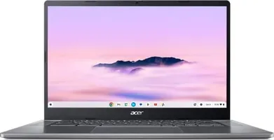 Acer Chromebook 515