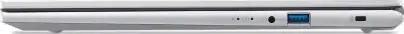 Acer Aspire Go 15 I