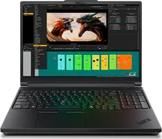 ThinkPad T16 Gen 3