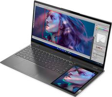 Lenovo ThinkBook Plus G3 IAP (21EL000FFR)