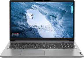 LENOVO Ideapad 1 15IAU7 8/512