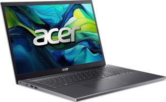 Acer Aspire 17 A17-51M-97CP
