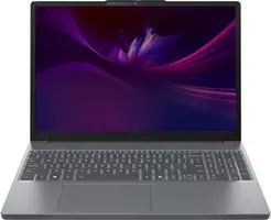 Lenovo IdeaPad Slim 3