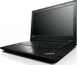 Lenovo Lenovo thinkpad l440 8go ssd 128go grade b