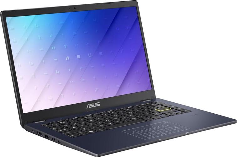 Asus ASUS 14 E410KA-DREK843WS Intel Celeron 4G 128G EMMC Intel Graphics Technologie Numpad