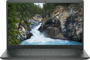 Dell Latitude 3440 Intel Core i5 1335U / jusqu'à 4.6 GHz Win 11 Pro Carte graphique Intel Iris Xe 8 Go RAM 256 Go SSD NVMe, Class 35