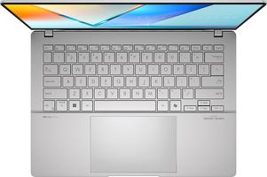 Asus Vivobook S 14 S5406NA-DRQD063W