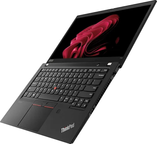Lenovo ThinkPad T14 Gen 1