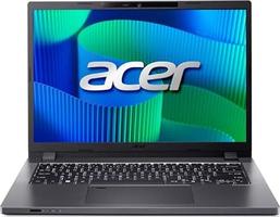 acer TMP214-55-G2-TCO-52CG TravelMate P2 14 Intel Core 5 120U 8Go 512GoSSD Intel Graphics 14 WUXGA Win11Pro