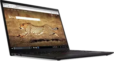 ThinkPad X1 Nano