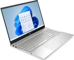 HP Pavilion 15