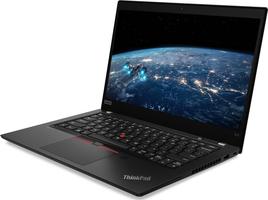 Lenovo ThinkPad X13 Gen 2 FHD 11th Gen Intel Core i5-1145G7, 16 Go de RAM, 512 Go de SSD, HDMI, Thunderbolt, EU QWERTY Clavier, Win11 Pro (Rénové)