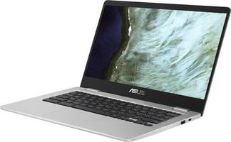 Chromebook Asus C423NA-BZ0038