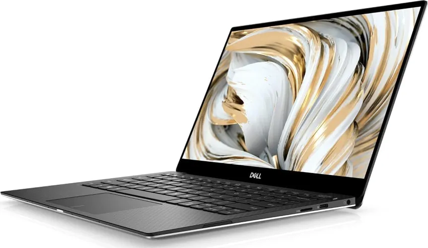 Dell XPS 13