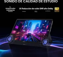 Asus ROG Flow Z13