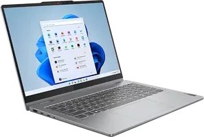Lenovo IdeaPad 5i