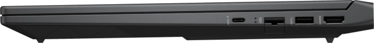 HP Victus 15