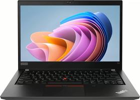 Lenovo Lenovo T14