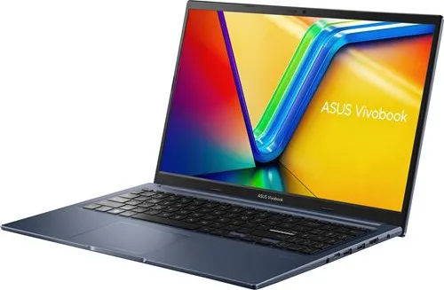 Asus Vivobook 15