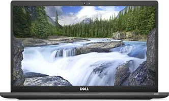 Dell Latitude 7330