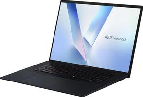Asus Vivobook 18 S1807HA-S8026W