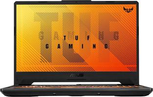 Asus Asus FX506LHB-HN359