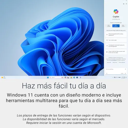 Dell 16 Laptop