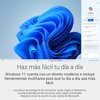 Dell 16 Laptop