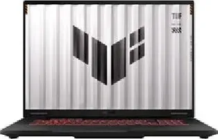Asus TUF A18