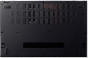 Acer Aspire Go 15 AG15-71P-56QC