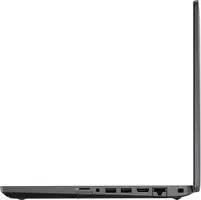 Dell Latitude 5400