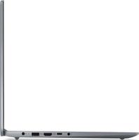 IdeaPad Slim 3i 15 (N200-Windows 11 Home-8GB-512GB)