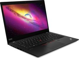 Lenovo ThinkPad X13 Gen 1 Professionnel, écran HD 13,3 Pouces, processeur Intel Core i5-10210U, 16 Go de RAM, SSD 256 Go, Clavier Japonais, Windows 11 Pro (reconditionné)
