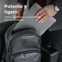 Lenovo IdeaPad Slim 3 Gen 8