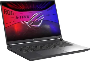 ASUS ROG Strix G18