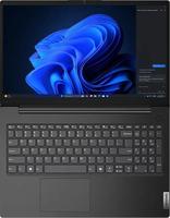 Lenovo V15 G5 IRL