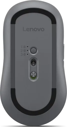Yoga Pro 7i
