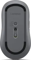 Yoga Pro 7i
