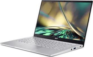Acer Acer Swift 3 SF314-512