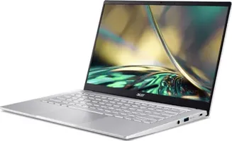 Acer Swift 3