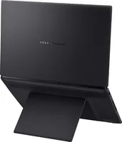 ASUS Zenbook DUO