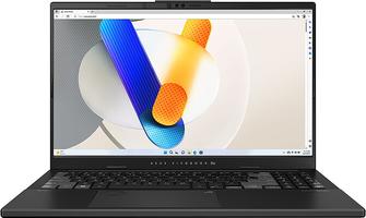 ASUS Vivobook Pro 15 OLED N6506CU-MA001X