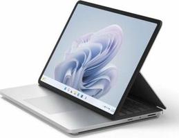 Microsoft Zrf-00012 Con Intel Core I7-13700h, 16 Gb Ram, 512 Gb Ssd