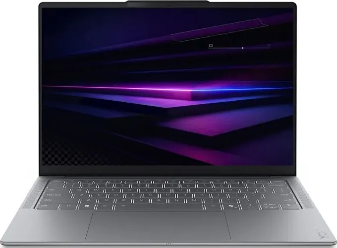 Lenovo Yoga Slim 7